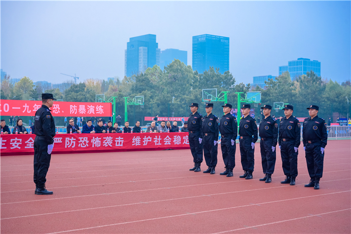 皇甲特衛，鄭州保安，鄭州安檢，安檢設備租賃