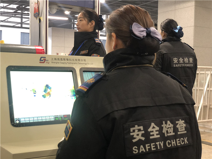 皇甲特衛，鄭州保安，鄭州安檢，安檢設備租賃