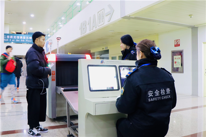 皇甲特衛，鄭州安檢，鄭州保安，防爆安檢設備租賃