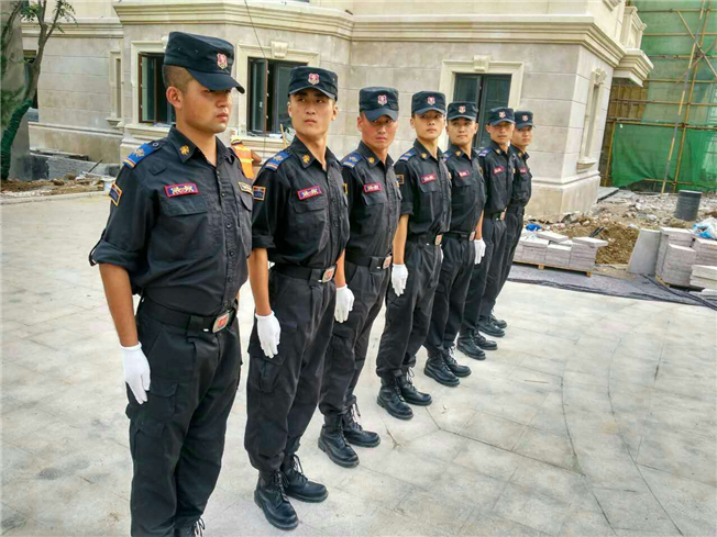 皇甲特衛，鄭州保安，鄭州安檢，安檢設備租賃