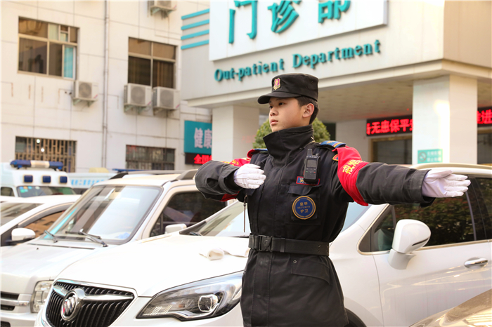 皇甲特衛，鄭州保安，鄭州安檢，安檢設備租賃