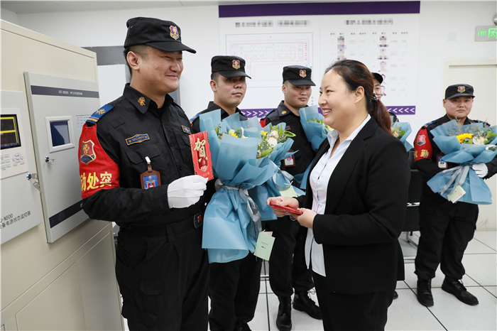 皇甲特衛，鄭州安檢，鄭州保安，防爆安檢設備租賃
